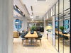 listing thumbnail image 23