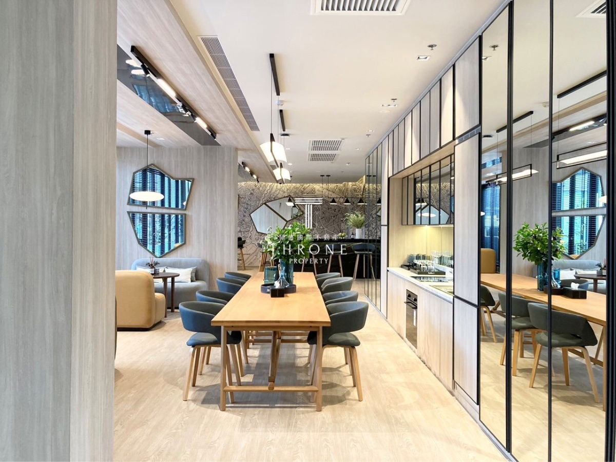 picture NUE Noble Ratchada - Lat Phrao 🌟PN-00005657🌟 - 24/38