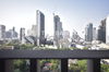 listing thumbnail image 10
