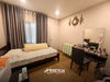 listing thumbnail image 28
