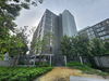 listing thumbnail image 49