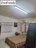 listing thumbnail image 35