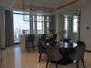 listing thumbnail image 29