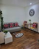 listing thumbnail image 1