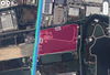 listing thumbnail image 0