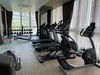 listing thumbnail image 14
