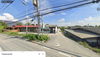 listing thumbnail image 2