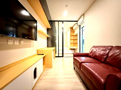 Condos for rent : PFD-05713  Condo for Rent:  The Privacy JatujakSchedule a viewing ■ Line: @propertyfinder   