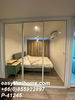 listing thumbnail image 1