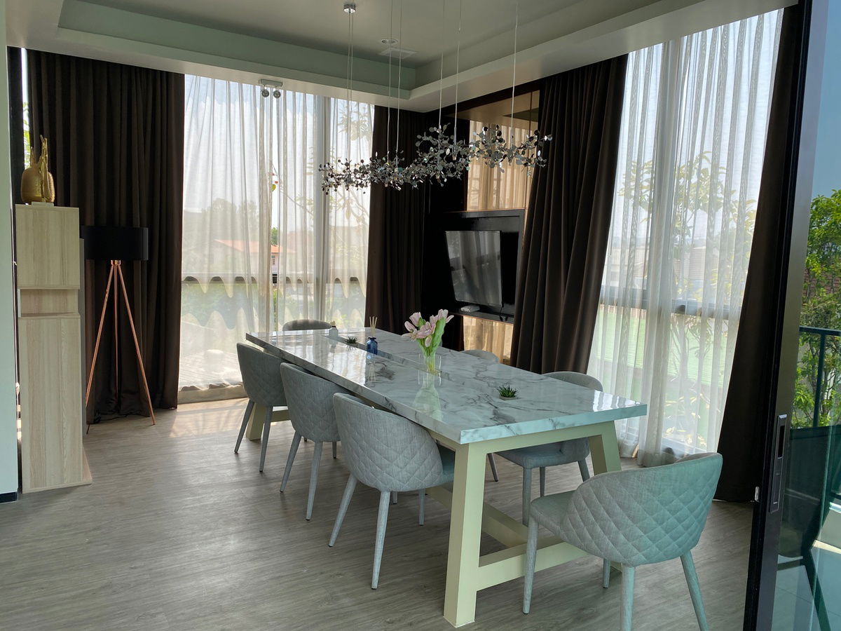 รูป Escent condo korat (คอนโดเอสเซ็นท์ในเซนทรัลโคราช)  - รูปที่ 16/22