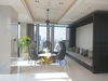 listing thumbnail image 33