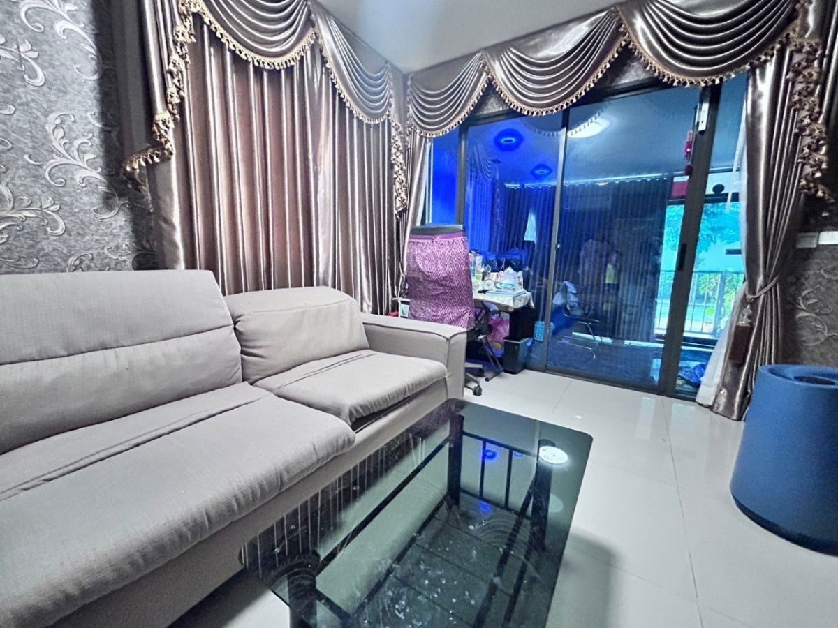 รูป #ให้เช่า  J Grand Sathorn-Kalapapruek  หมู่บ้านเจแกรนด์สาทร-กัลปพฤกษ์  Contact: Pimprima (Bee) Call 0826698942  - รูปที่ 1/20
