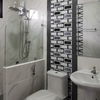 listing thumbnail image 17