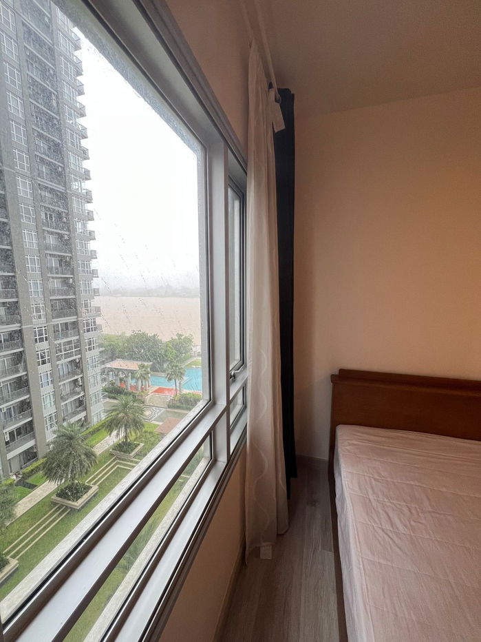 รูป 🤝🏻RB20391 ให้เช่าถูกมาก👍แมเนอร์ สนามบินน้ำ✅แอดไลน์ @mproperty( มี @ ด้วย) แอดมินตอบไว - รูปที่ 6/22