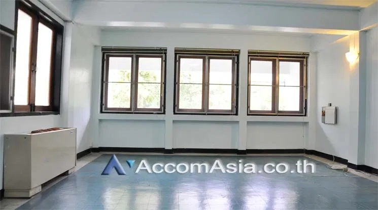 รูป 🔼🔽 AccomA 📩 Home Office 2 BR House in Khlong Ton Nuea (AA12740) - รูปที่ 8/13