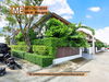 listing thumbnail image 21