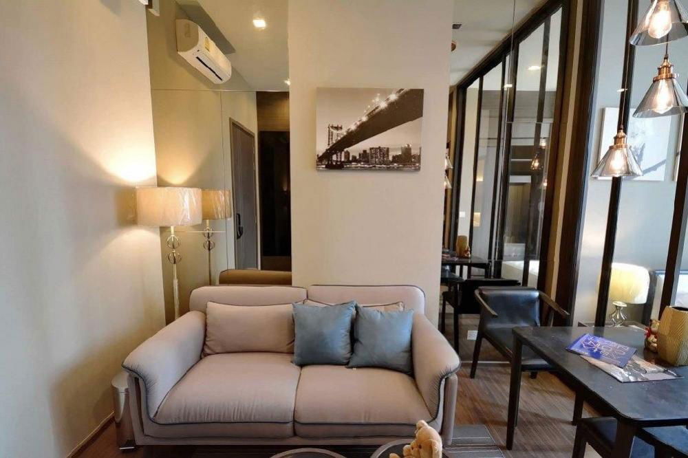 picture 💥ST-7709💥THE LINE Sukhumvit 71 👉Line : @seecondo - 10/16