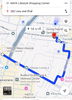 listing thumbnail image 13