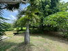 listing thumbnail image 32