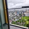 listing thumbnail image 10