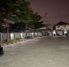 listing thumbnail image 19