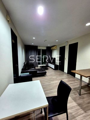 เช่าคอนโด เซ็นทรัลเวิลด์ : 🔥2นอน ห้องใหญ่ มีอ่างอาบน้ำ ราคาดีมาก เฟอร์จัดเต็ม ห้องแต่งสวย บนทำเลดี ใกล้ BTS ราชเทวี ,สยามพารากอน, ม.จุฬา   @ The Address Siam