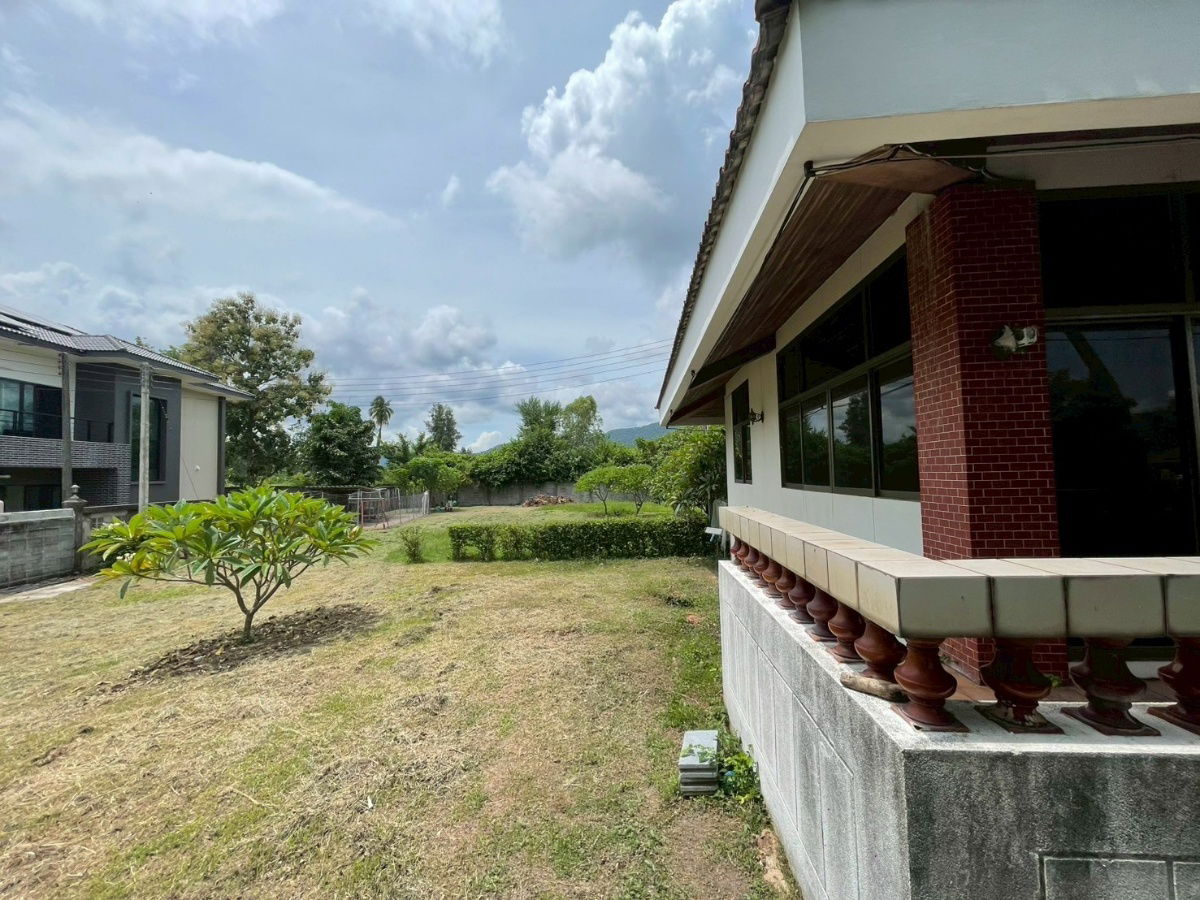 รูป ขายที่ดินพร้อมบ้าน 3 ไร่ ติดถนนใหญ่ ทำเลสวย ชลบุรี บ้านบึง ยินดีบริการ พร้อมให้คำปรึกษาสินเชื่อฟรี - รูปที่ 10/40