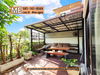 listing thumbnail image 19