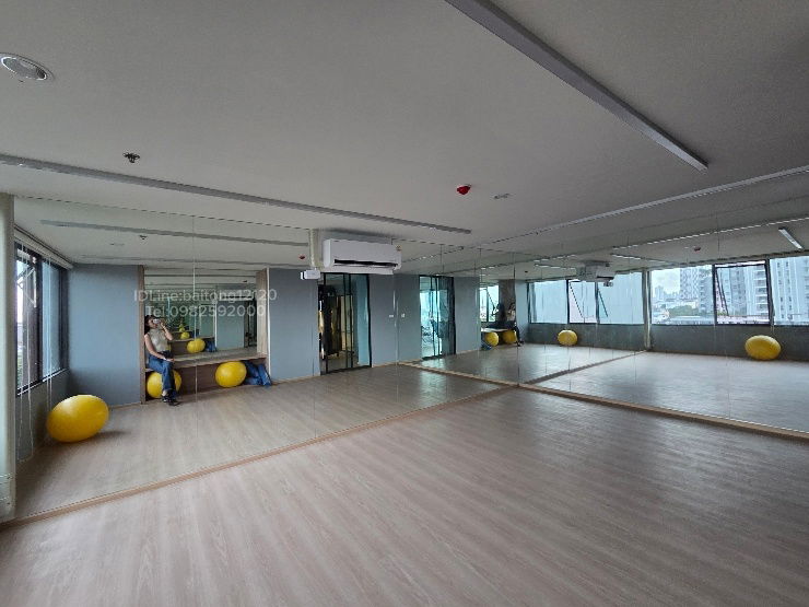 รูป ให้เช่า Regent home วุฒากาศ180เมตร เครื่องใช้ไฟฟ้า+เฟอร์ครบ ห้องใหม่พร้อมอยู่ - รูปที่ 15/20