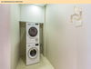 listing thumbnail image 35