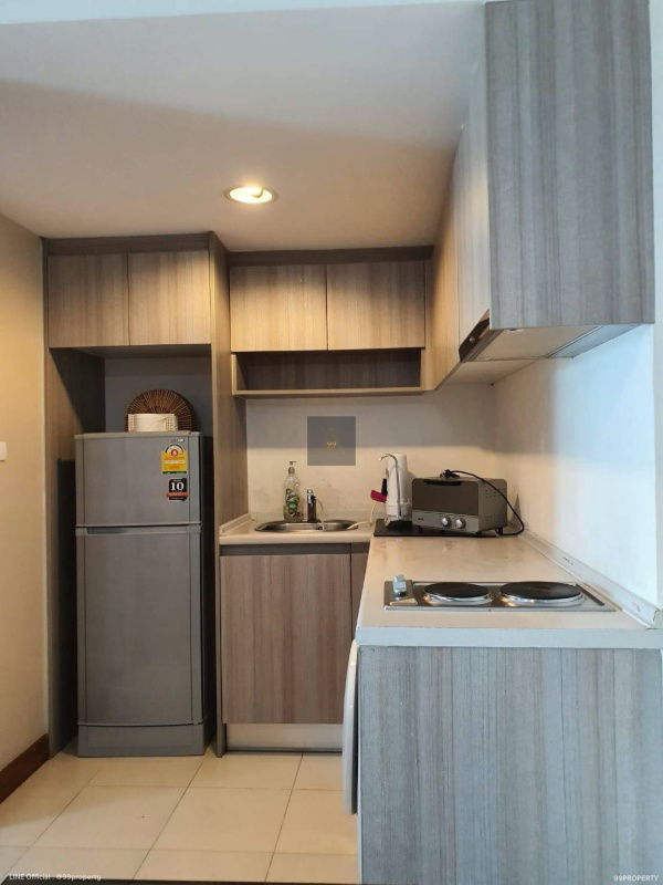 picture For rent Belle Rama 9 Ready to move in - 3/12