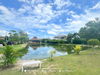 listing thumbnail image 21