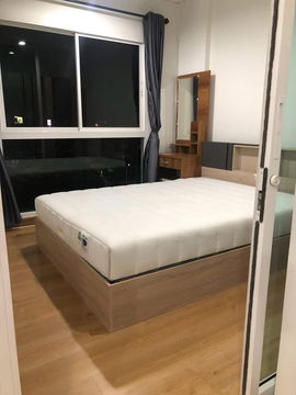 🤝🏻RB20400 ให้เช่าถูกมาก👍ไอริส เวสท์เกต บางใหญ่✅แอดไลน์ @mproperty( มี @ ด้วย) แอดมินตอบไว
