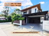 listing thumbnail image 22