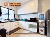 listing thumbnail image 15