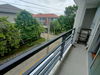 listing thumbnail image 28