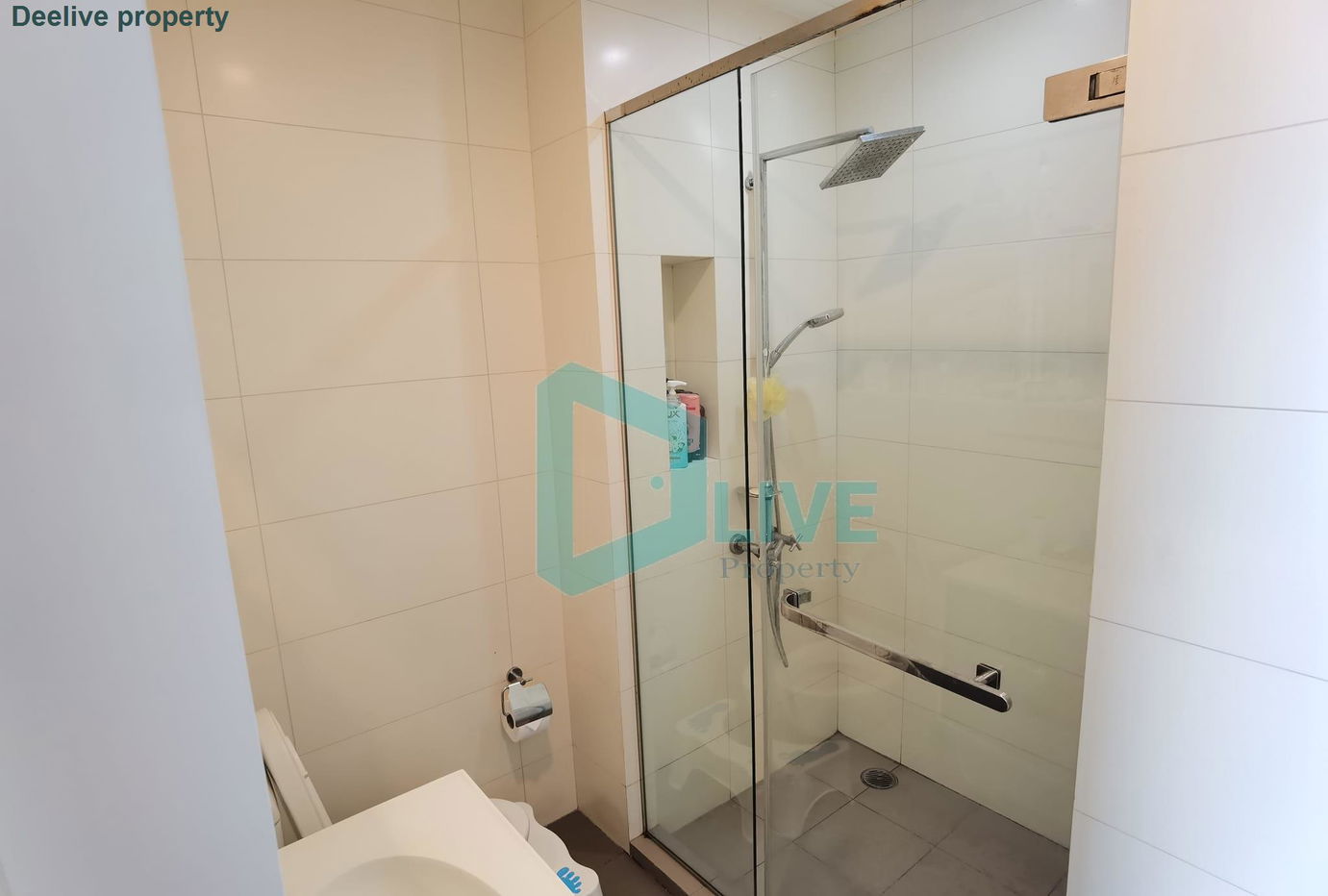 รูป DL101645 ให้เช่าคอนโด วายน์ สุขุมวิท (WYNE Sukhumvit) ใกล้ BTS พระโขนง พร้อมเข้าอยู่ โทรด่วน 0800343450 LineID @655ebbvc - รูปที่ 5/5