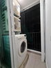 listing thumbnail image 7