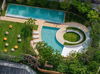 listing thumbnail image 9