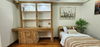 listing thumbnail image 28