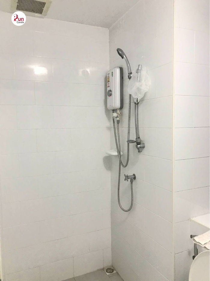 picture Plum condo Park Rangsit for rent  - 11/27