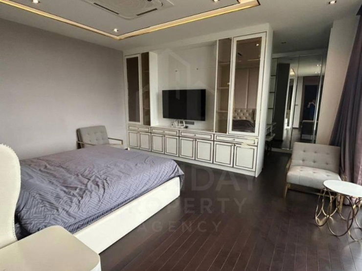 รูป ขายบ้าน🔥🔥ราคาพิเศษ โครงการ เดอะ ไพรมารี่ วี MD-90743 - รูปที่ 7/19