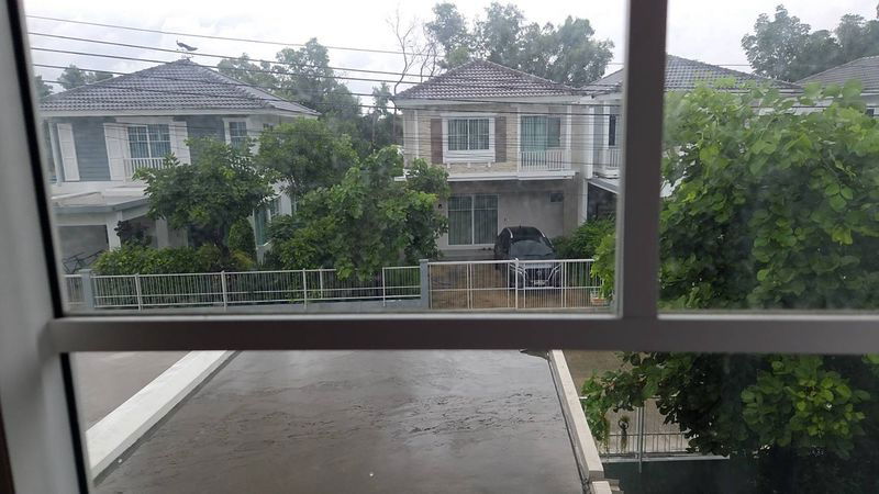 picture For Rent Villaggio Pracha Uthit 90 Unit 9/149 - 14/17