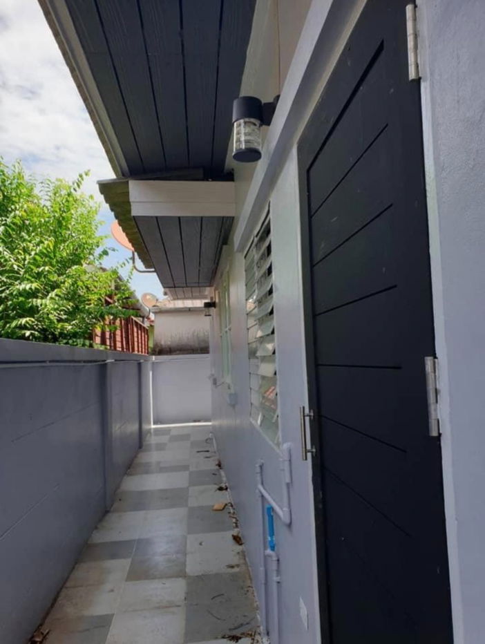 รูป ขายบ้านเดี่ยวสุภาพงษ์2 ลำลูกกาคลอง 7(N.887) - รูปที่ 11/20