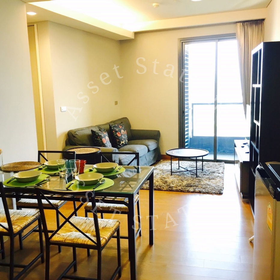 picture 💥🏢 Lumpini 24 Sukhumvit 24 – Walk to BTS Phrom Phong, a luxurious, fully furnished condo, ready to move in! ✨🚆 - 7/10