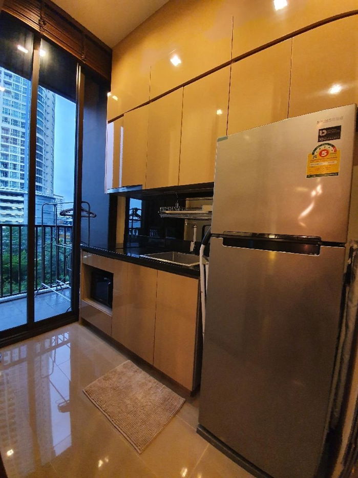 picture 💥ST-7709💥THE LINE Sukhumvit 71 👉Line : @seecondo - 11/16