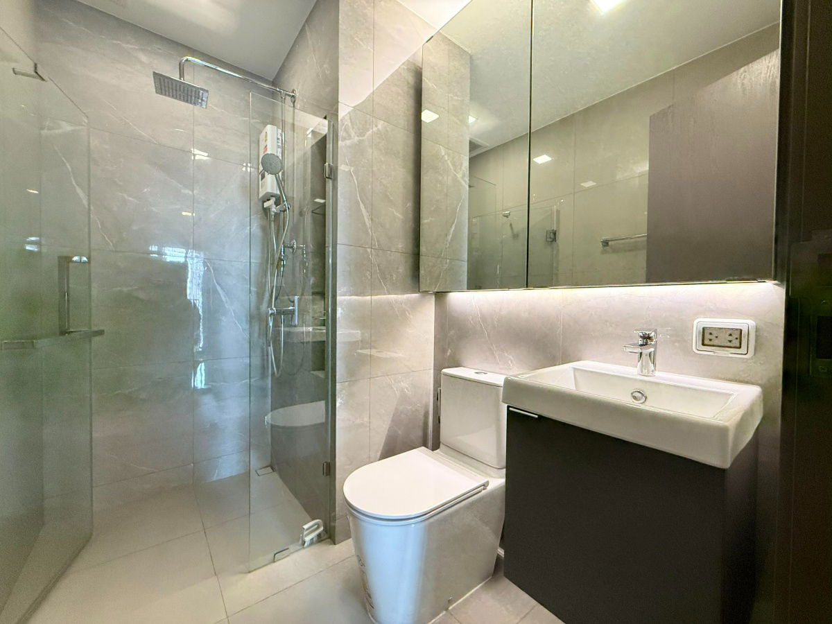 picture PFD-05713  Condo for Rent:  The Privacy JatujakSchedule a viewing ■ Line: @propertyfinder    - 11/12