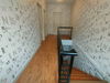 listing thumbnail image 25