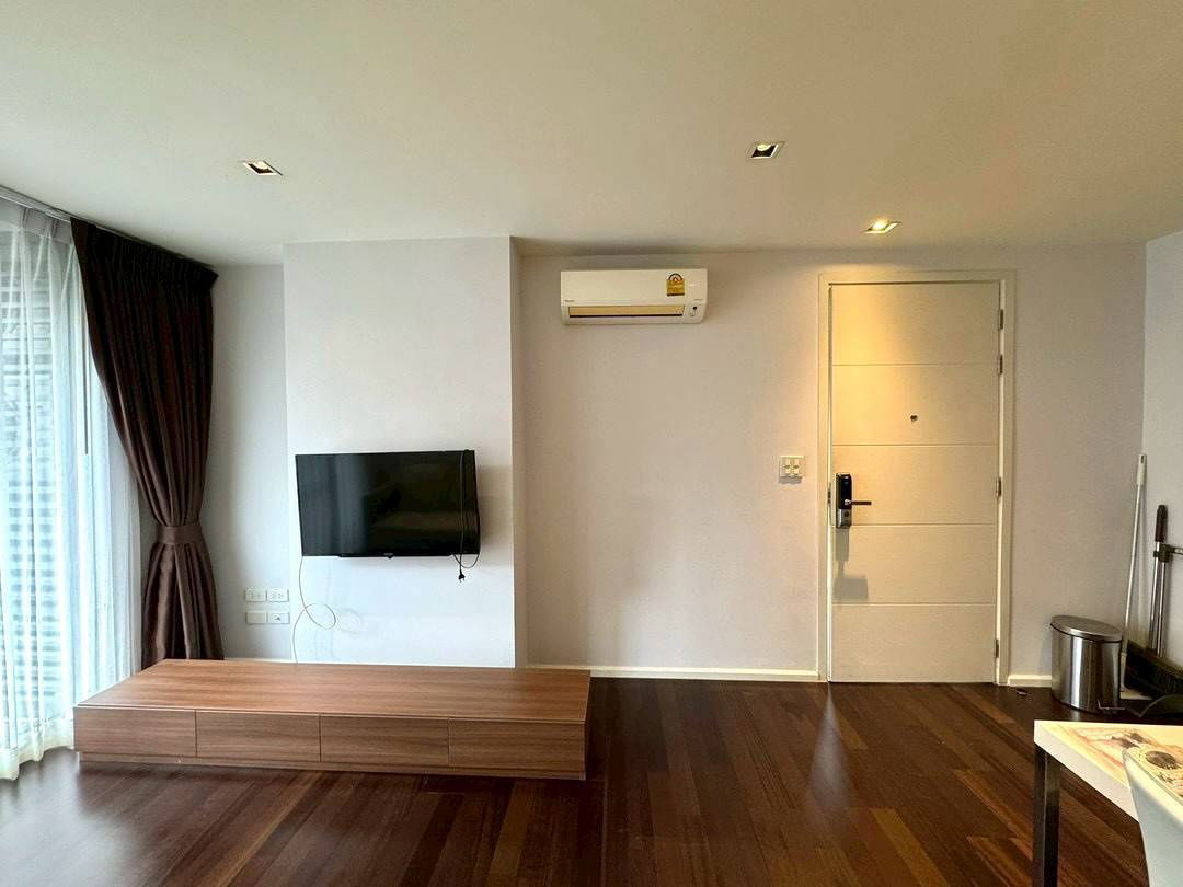 picture For Sale Condo Low-Rise Formosa Ladprao 7 - 4/10