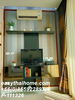 listing thumbnail image 28